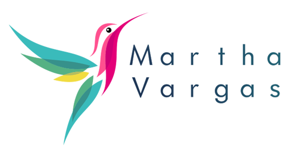 Martha Vargas