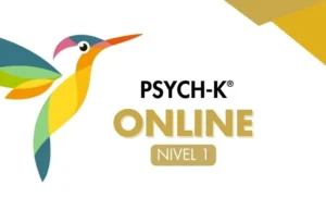 PSYCH-K®️Online Nivel 1