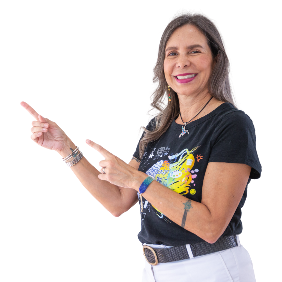 Taller Básico De Psych-K® 3 Martha Question 2