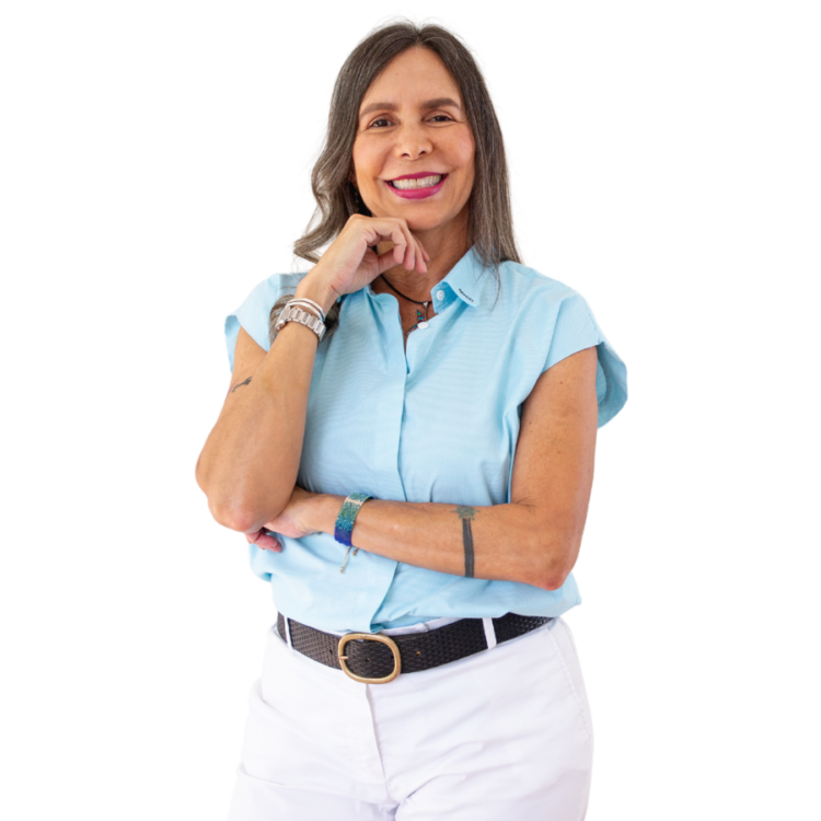 Todo Sobre Psych-K® 1 Martha Question 3 e1747782962947