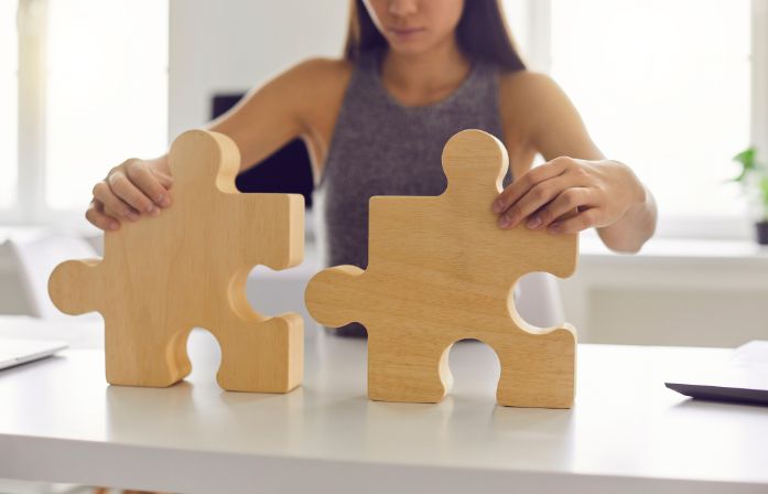 Taller Básico De Psych-K® 2 Taller Basico PSYCH K®️