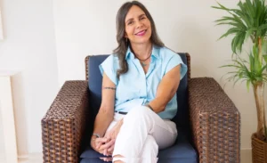 Imagen de Martha Vargas