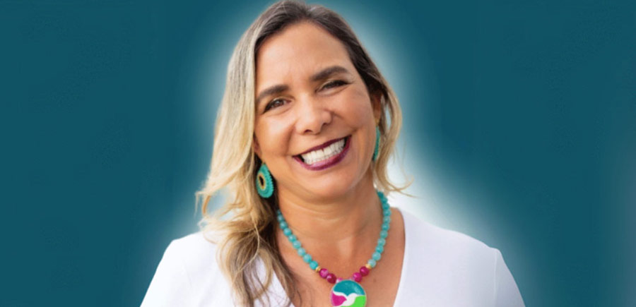 martha vargas PSYCH K