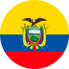 bandera-ecuador-round