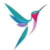 colibri-2