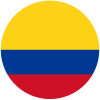 flag-round-500-Colombia.png