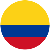 flag-round-500-Colombia.png