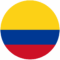 Flag-Round-500-Colombia.png flag-round-500-Colombia.png