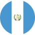 flag-round-500-GUATEMALA.png