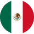 flag-round-500-MEXICO.png