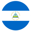 kisspng-flag-of-nicaragua-flag-of-honduras-national-flag-facebook-5b110dba11afd3.7418345915278442820725