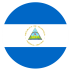 kisspng-flag-of-nicaragua-flag-of-honduras-national-flag-facebook-5b110dba11afd3.7418345915278442820725