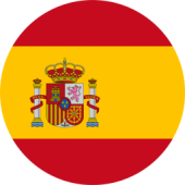 spain-flag-round-icon-256.png