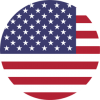 united-states-of-america-flag-round-icon-256.png